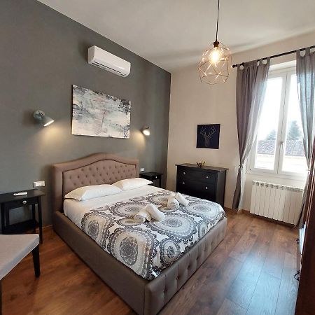 Savieri Home In Florence Exterior photo