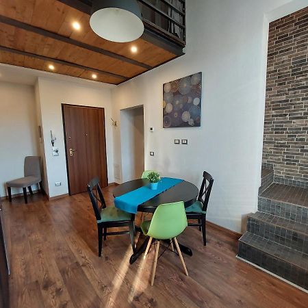 Savieri Home In Florence Exterior photo