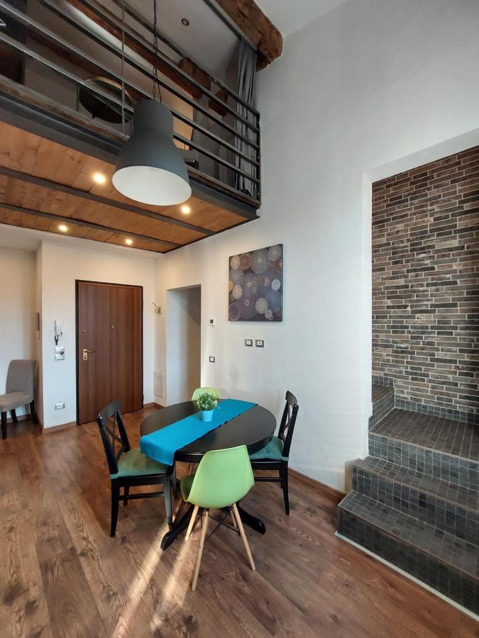 Savieri Home In Florence Exterior photo